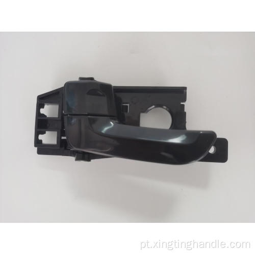 LH TODA DE PORTA INTERIOR PARA KIA SPORTAGE 2005-2010